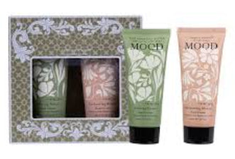 MOR Exquisite Mood Set