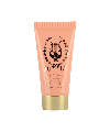 MOR Little Luxuries Hand Cream Belladonna 50ml