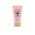 MOR Little Luxuries Hand Cream Marshmallow 50ml