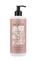 MOR Enchanting Blooms Hand & Body Lotion 450ml