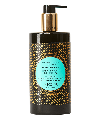 MOR Emporium Classics Hand & Body Lotion Bohemienne 500ml