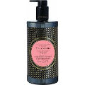 MOR Emporium Classics Hand & Body Wash Belladonna 500ml