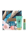 MOR Bohemienne Paradise Gift Set