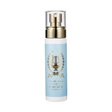 Mor Perfume Mist Blue Vanilla Bloom 80ml