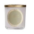 MOR Italian Pear Perfumed Candle 80g