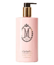 Mor Marshmallow Hand & Body Lotion 500ml