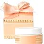 MOR Little Luxuries Body Butter Belladonna 50g