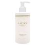 MOR Marshmallow Petals Creamy Body Lotion 300ml