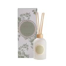 Mor Italian Pear Reed Diffuser 200ml