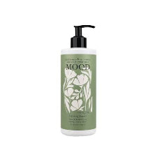 Mor Calming Forest Hand & Body Lotion 450ml