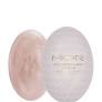 MOR MARSHMALLOW Petals Soap In a Tin 150g