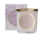 MOR Primavera Fig Perfumed Candle 80g