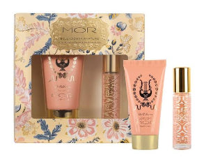 MOR Belladonna Rapture 2pk