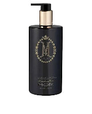 Mor Marshmallow Hand & Body Wash 500ml