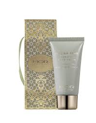 MOR Decadent Pear Hand Cream