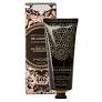 MOR  Hand Cream Belladonna 100ml