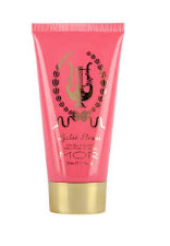 Mor Little Luxuries Hand Cream Lychee Flower 50ml