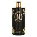 MOR Marshmallow Spa Foaming Bath  500ml