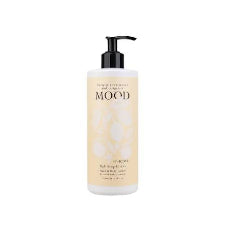 Mor Uplifting Citrus Body Lotion 450ml