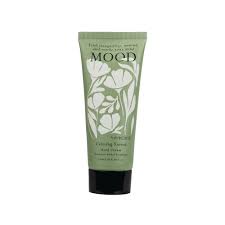 Mor Calming Forest Hand Cream 100ml