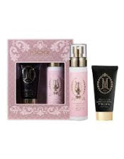 MOR Composed Marshmallow Set