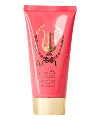 Mor Little Luxuries Hand Cream Lychee Flower 50ml