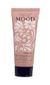 MOR Enchanting Blooms Hand Cream 100ml