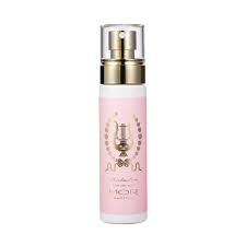 Mor Perfume Mist MarshMallow Pink 80ml