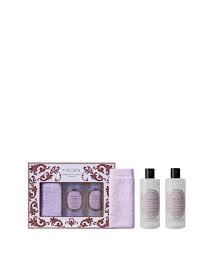 MOR Primavera Elegance Set