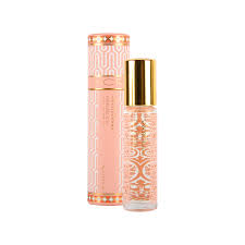 Mor Little Luxuries Perfume Oil Belladonna 9ml