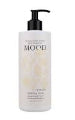 MOR Uplifting Citrus Body Wash 450ml