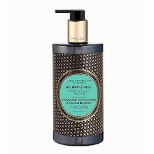 Mor Emporium Classics Hand & Body Lotion Bohemienne 500ml