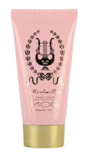 Mor Little Luxuries Hand Cream Marshmallow 50ml