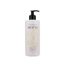 Mor Uplifting Citrus Body Wash 450ml