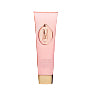 MOR Marshmallow Hand & Nail Cream 125ml