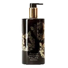 Mor Pomegranate Hand & Body Wash 500ml