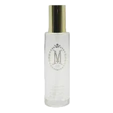 Mor Marshmallow Spa Body Oil 100ml