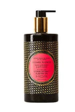 Mor Emporium Classics Hand & Body Lotion Lychee Flower 500ml