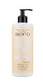 MOR Uplifting Citrus Body Lotion 450ml