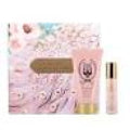 MOR Flourishing Marshmallow Gift Set
