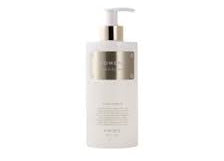 MOR Moment Hand & Body Wash 500ml