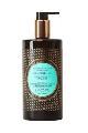 MOR Emporium Classics  Hand & Body Wash Bohemienne 500ml