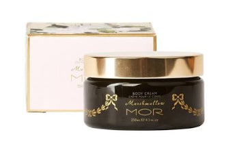 Mor Marshmallow Body Cream 250ml