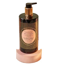 Mor Emporium Classics Hand & Body Wash Belladonna 500ml