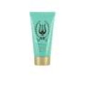 MOR Little Luxuries Hand Cream Bohemiene 50ml