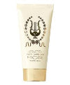 MOR Little Luxuries Hand Cream Snow Gardenia 50ml