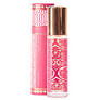 Mor Little Luxuries Perfume Oil Lychee Flower 9ml