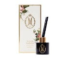 MOR Marshmallow Petite Diffuser 40ml