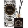 MOR Marshmallow Reed Diffuser 180ml