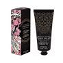 MOR EC Hand Cream Lychee Flower 100ml